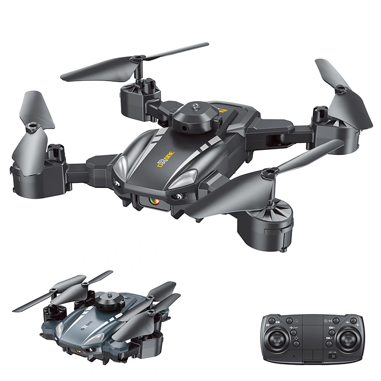 Tránh chướng ngại vật RC Quadcopter di động