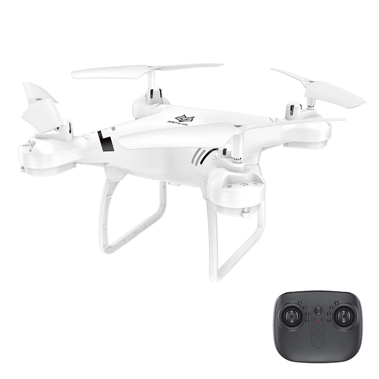 Chụp ảnh Máy bay không người lái RC Quadcopter tùy chọn